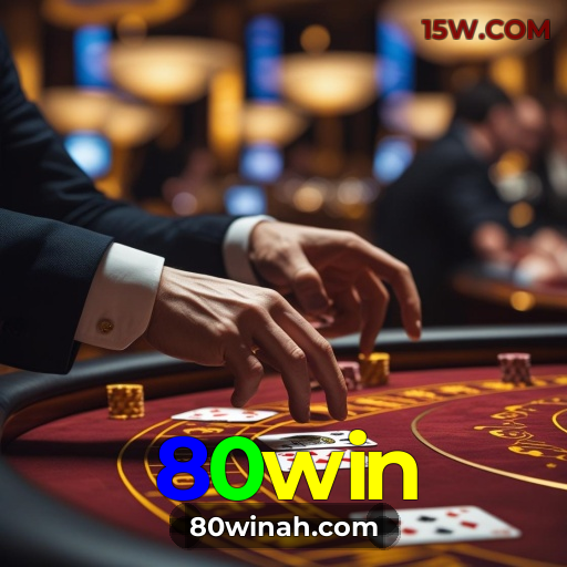 Compatibilidade Android 80win