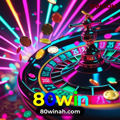 Aviator - Crash game popular na 80win