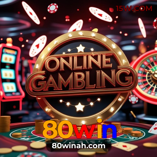 Segurança desktop 80win