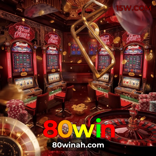 Aviator - Crash game popular na 80win