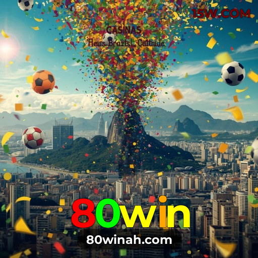 Atualizações automáticas 80win