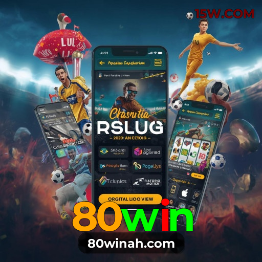 Sweet Bonanza slot 80win