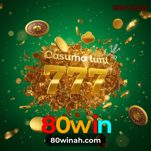 Monitoramento de segurança 80win