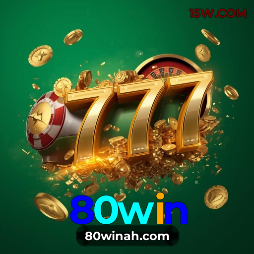 Multi-dispositivo 80win