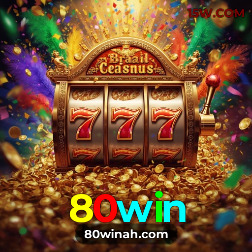 Gates of Olympus slot 80win