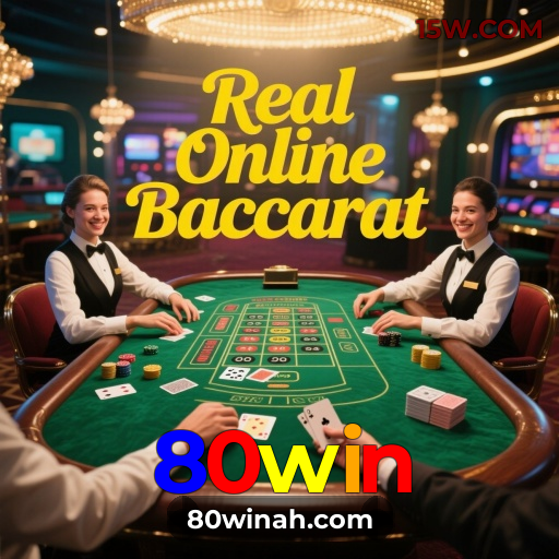 Starlight Princess - Slot game com multiplicadores na 80win