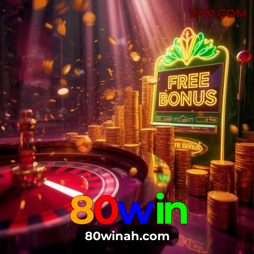 Criptografia SSL 80win